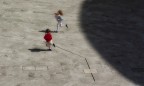 inseguite dall'ombra inseguite dall'ombra