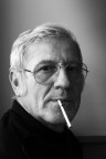 Mimmo Mimmo