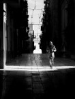 L'Occhio del Vicolo L'Occhio del Vicolo