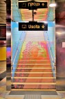 Linea 1 Napoli