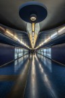 Metro_NA_Toledo_Mar2026_3 Metro_NA_Toledo_Mar2026_3