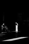 Il lavoro Il lavoro