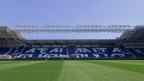 NB Arena II NB Arena II