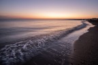 SantaSevera_RM_Mar2026_3 SantaSevera_RM_Mar2026_3