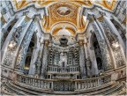nella Chiesa dei Gesuiti nella Chiesa dei Gesuiti