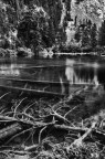 Lac Vert Lac Vert
