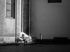 Pinerolo oggi