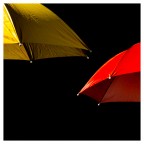 A colori #4 A colori #4