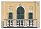 Muri di Liguria 71