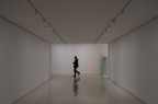 Triennale MI Triennale MI