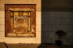Muro Muro