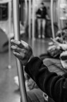 Pendolarismo #1
