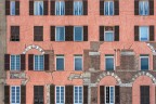 urban #251 urban #251