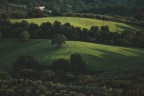 https://www.flickr.com/photos/giovanniq/55241648587/in/dateposted-public/