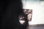 Trucco 02 Trucco 02
