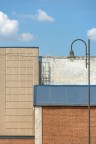 urban #252 urban #252
