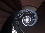 Vortice Vortice