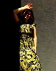 fashion fashion
