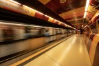 NA-MetroCentroDir_Mar2026_b