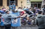Giro d'Italia