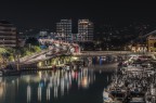 Pescara_TorriCamozzi_Mag2026_1