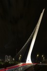 Ponte Flaiano Ponte Flaiano
