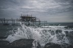 CH_TraboccoCungarelle_Mag2026_4