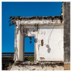 A colori #10