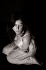 Intimita' Intimita'