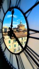 prospettive temporali prospettive temporali