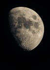 Moon_250526 Moon_250526