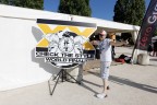 CHECK THE STYLE WORLD FINAL
