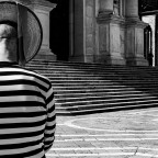 Allineato (2)