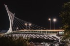 https://www.flickr.com/photos/giovanniq/55259609867/in/dateposted-public/