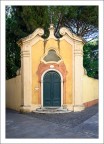 Muri di Liguria 77 Muri di Liguria 77
