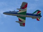 Frecce Tricolori 2026 Frecce Tricolori 2026