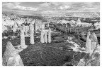 Cappadocia