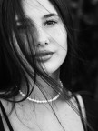 Marianeve Marianeve