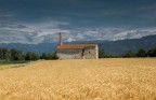 Chiesetta di Moimacco