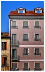 Vicenza, giugno 2026