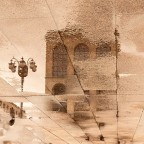 st