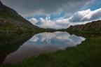 Laghetto di Ponteranica Laghetto di Ponteranica