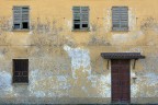 Facciata Facciata