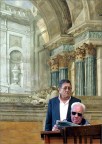 Brutte notizie Brutte notizie