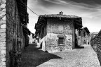 Scorcio