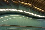 Na_MetroUniversita_MAr2026 Na_MetroUniversita_MAr2026