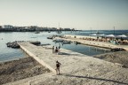 Otranto Otranto