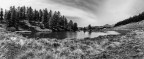 Lago Laune Lago Laune