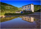 Rifugio Giuseppe Rumor
