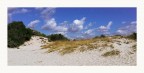 Dune... Dune...